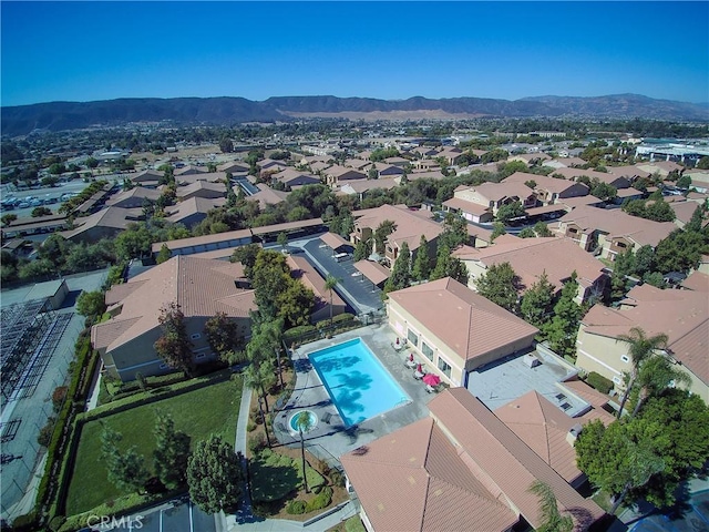 24909 Madison Ave Unit 1721, Murrieta, CA 92562 - photo 38