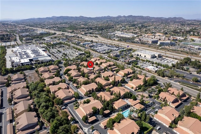 24909 Madison Ave Unit 1721, Murrieta, CA 92562 - photo 42