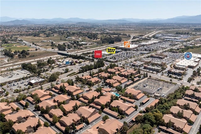 24909 Madison Ave Unit 1721, Murrieta, CA 92562 - photo 39