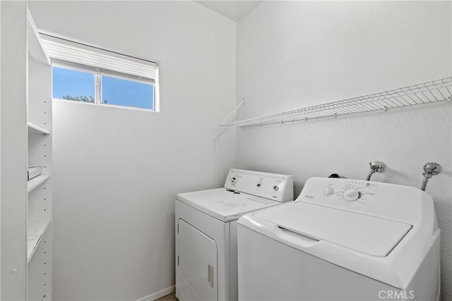24909 Madison Ave Unit 1721, Murrieta, CA 92562 - photo 30