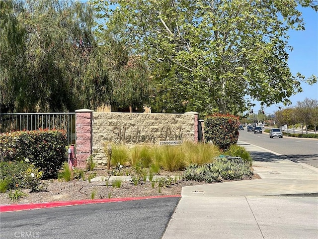 24909 Madison Ave Unit 1721, Murrieta, CA 92562 - photo 49