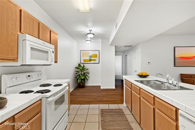 24909 Madison Ave Unit 1721, Murrieta, CA 92562 - photo 10