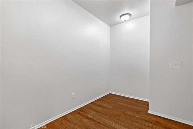 24909 Madison Ave Unit 1721, Murrieta, CA 92562 - photo 13