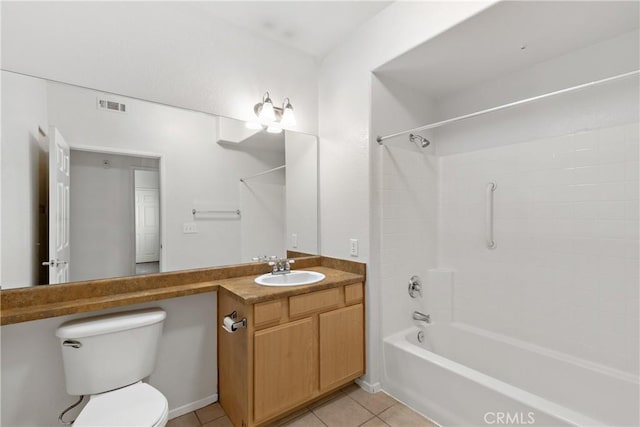 24909 Madison Ave Unit 1721, Murrieta, CA 92562 - photo 29
