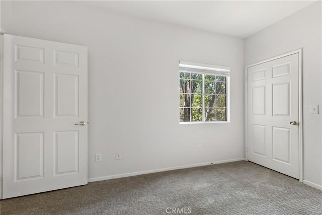 24909 Madison Ave Unit 1721, Murrieta, CA 92562 - photo 28