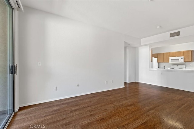 24909 Madison Ave Unit 1721, Murrieta, CA 92562 - photo 2