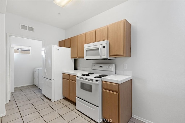 24909 Madison Ave Unit 1721, Murrieta, CA 92562 - photo 14