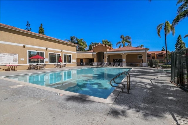 24909 Madison Ave Unit 1721, Murrieta, CA 92562 - photo 34
