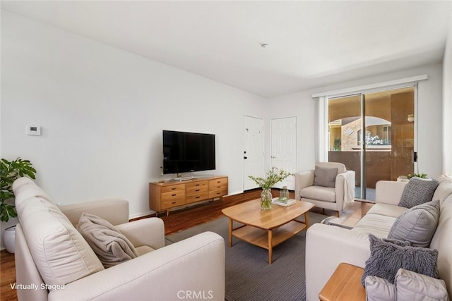 24909 Madison Ave Unit 1721, Murrieta, CA 92562 - photo 5