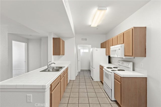 24909 Madison Ave Unit 1721, Murrieta, CA 92562 - photo 9