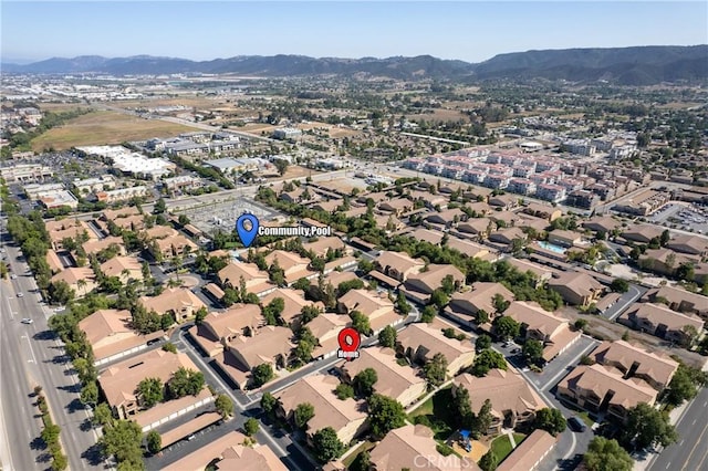 24909 Madison Ave Unit 1721, Murrieta, CA 92562 - photo 41
