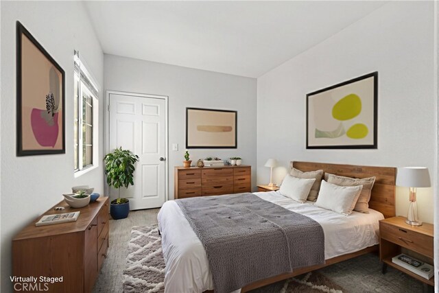 24909 Madison Ave Unit 1721, Murrieta, CA 92562 - photo 25