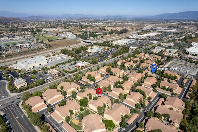 24909 Madison Ave Unit 1721, Murrieta, CA 92562 - photo 40