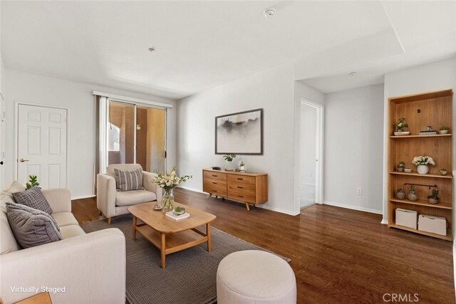 24909 Madison Ave Unit 1721, Murrieta, CA 92562 - photo 3