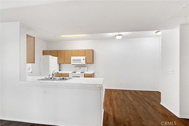 24909 Madison Ave Unit 1721, Murrieta, CA 92562 - photo 7