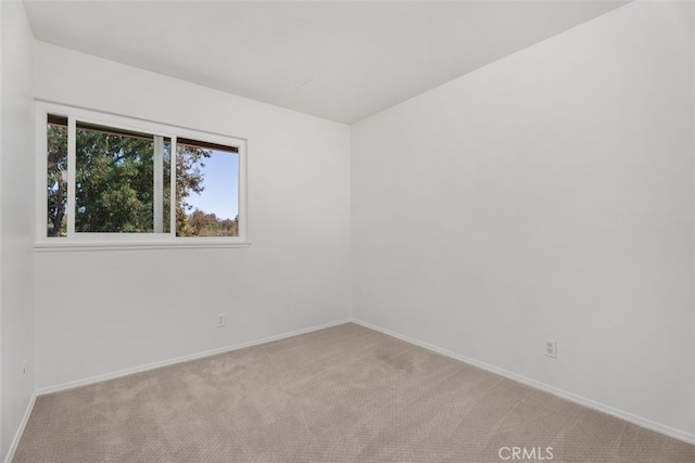 26284 Via Roble Unit 2, Mission Viejo, CA 92691 - photo 17