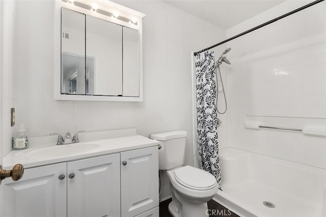 26284 Via Roble Unit 2, Mission Viejo, CA 92691 - photo 18