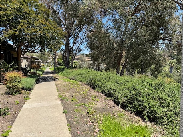 26284 Via Roble Unit 2, Mission Viejo, CA 92691 - photo 27