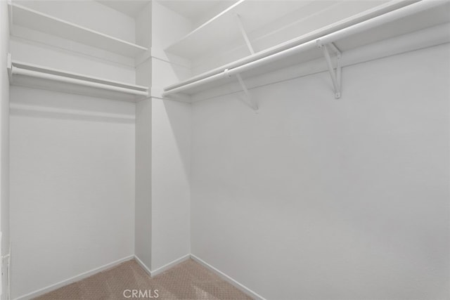 26284 Via Roble Unit 2, Mission Viejo, CA 92691 - photo 15