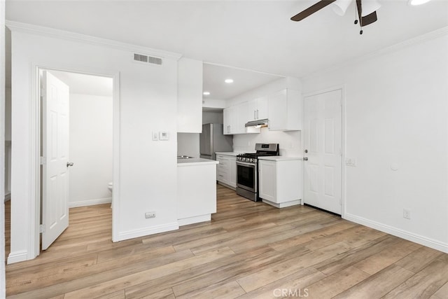26284 Via Roble Unit 2, Mission Viejo, CA 92691 - photo 7