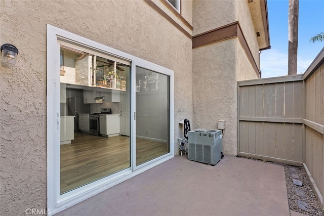 26284 Via Roble Unit 2, Mission Viejo, CA 92691 - photo 22