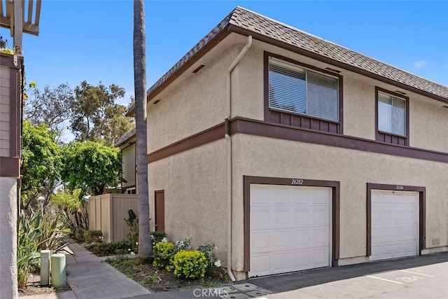 26284 Via Roble Unit 2, Mission Viejo, CA 92691 - photo 24