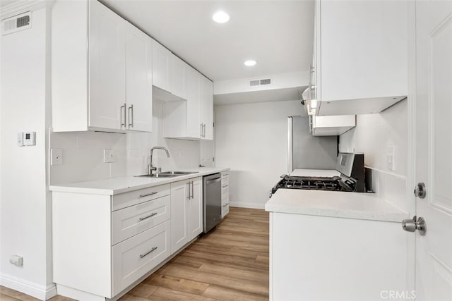 26284 Via Roble Unit 2, Mission Viejo, CA 92691 - photo 8