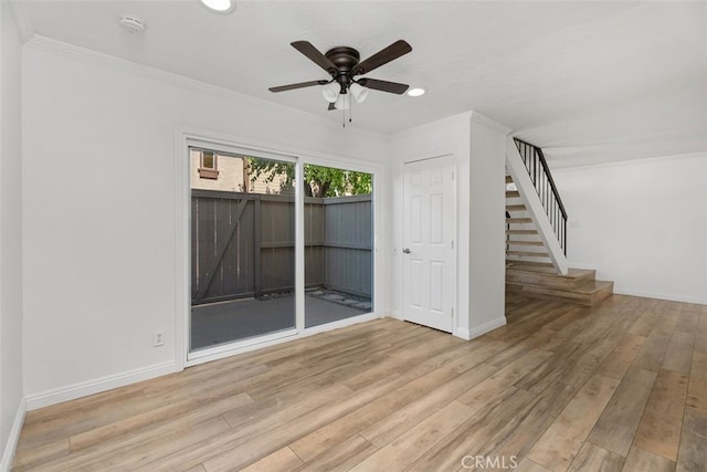 26284 Via Roble Unit 2, Mission Viejo, CA 92691 - photo 6