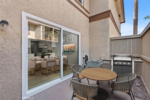 26284 Via Roble Unit 2, Mission Viejo, CA 92691 - photo 21