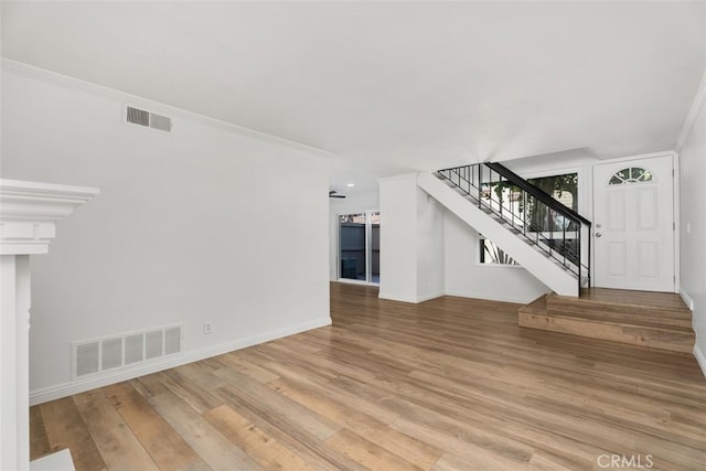 26284 Via Roble Unit 2, Mission Viejo, CA 92691 - photo 4
