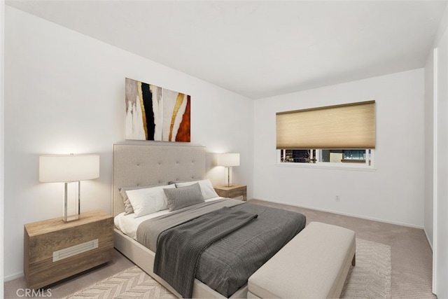 26284 Via Roble Unit 2, Mission Viejo, CA 92691 - photo 11