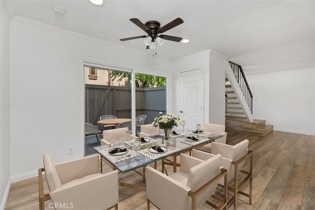 26284 Via Roble Unit 2, Mission Viejo, CA 92691 - photo 5