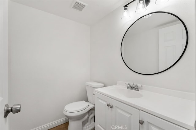 26284 Via Roble Unit 2, Mission Viejo, CA 92691 - photo 19