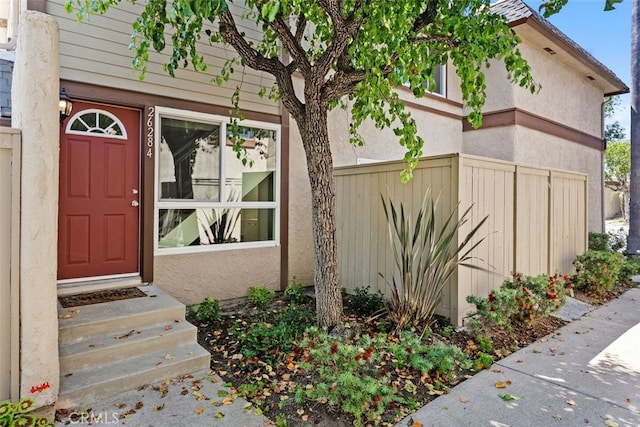 26284 Via Roble Unit 2, Mission Viejo, CA 92691 - photo 23