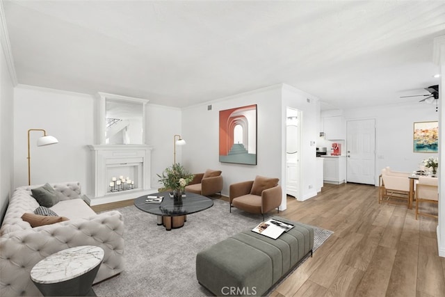 26284 Via Roble Unit 2, Mission Viejo, CA 92691 - photo 1