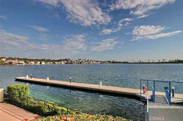 26284 Via Roble Unit 2, Mission Viejo, CA 92691 - photo 29