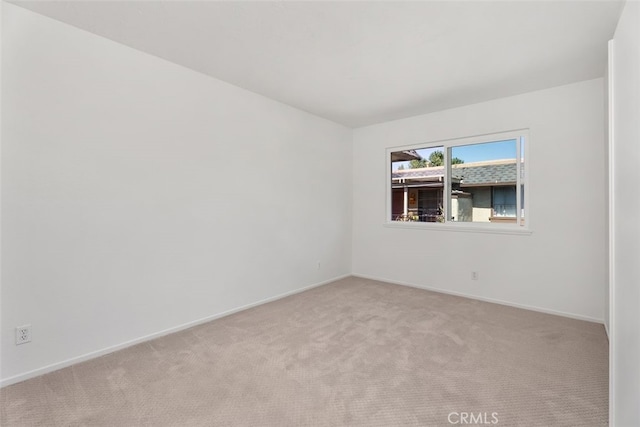 26284 Via Roble Unit 2, Mission Viejo, CA 92691 - photo 12