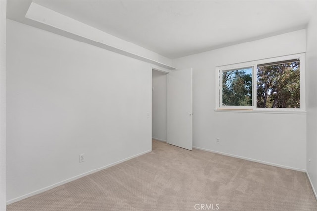 26284 Via Roble Unit 2, Mission Viejo, CA 92691 - photo 16