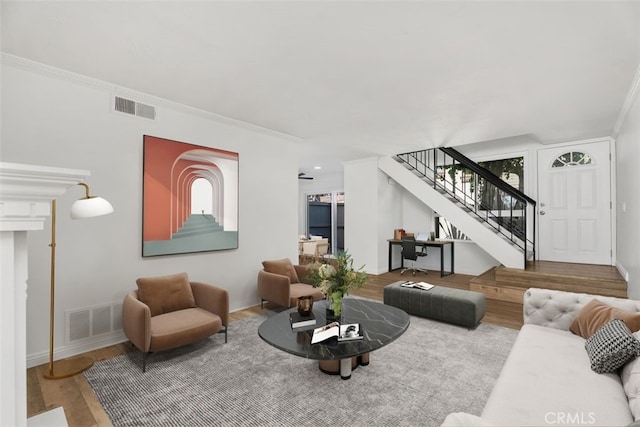 26284 Via Roble Unit 2, Mission Viejo, CA 92691 - photo 3