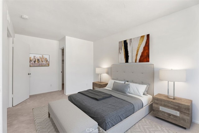 26284 Via Roble Unit 2, Mission Viejo, CA 92691 - photo 13
