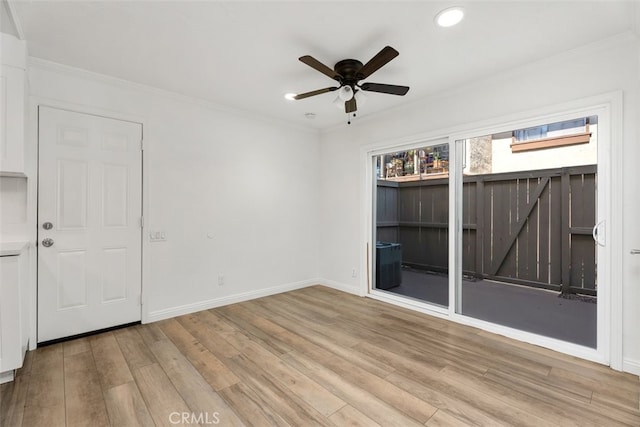 26284 Via Roble Unit 2, Mission Viejo, CA 92691 - photo 20