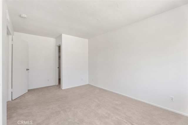 26284 Via Roble Unit 2, Mission Viejo, CA 92691 - photo 14