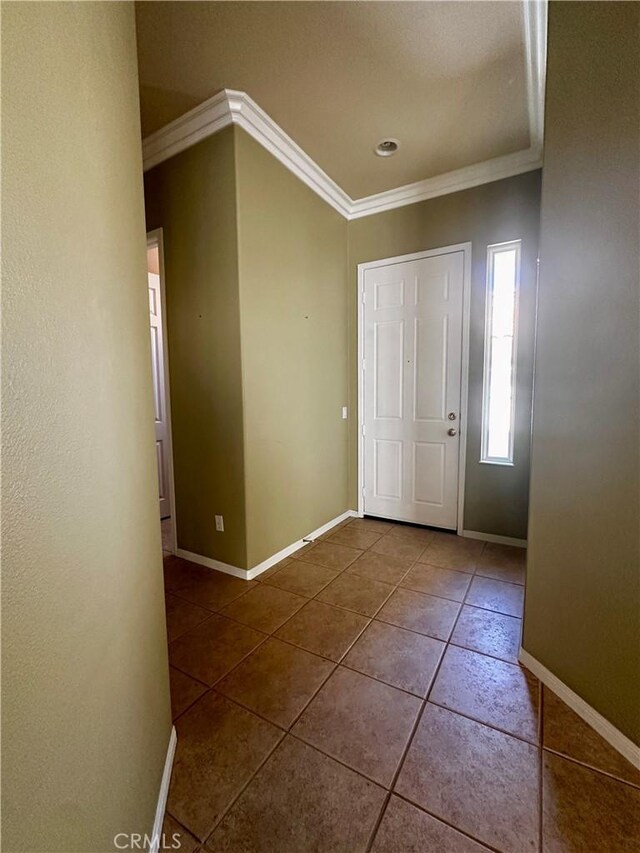 2348 Birdie Dr, Banning, CA 92220 - photo 3