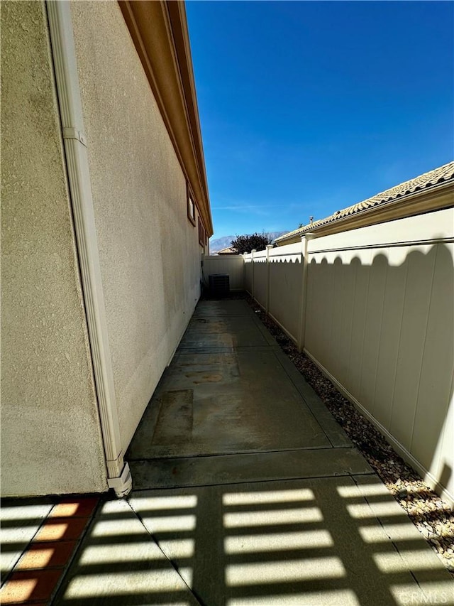 2348 Birdie Dr, Banning, CA 92220 - photo 50