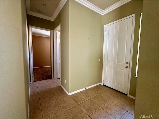 2348 Birdie Dr, Banning, CA 92220 - photo 2