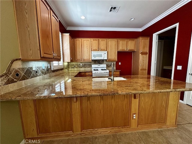 2348 Birdie Dr, Banning, CA 92220 - photo 11