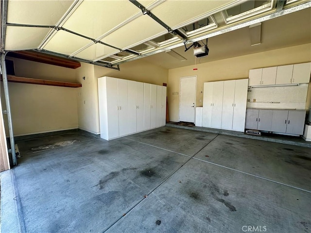 2348 Birdie Dr, Banning, CA 92220 - photo 38