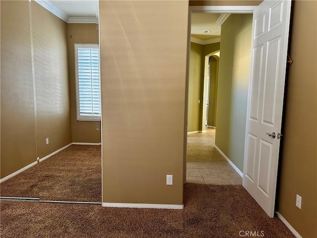 2348 Birdie Dr, Banning, CA 92220 - photo 35
