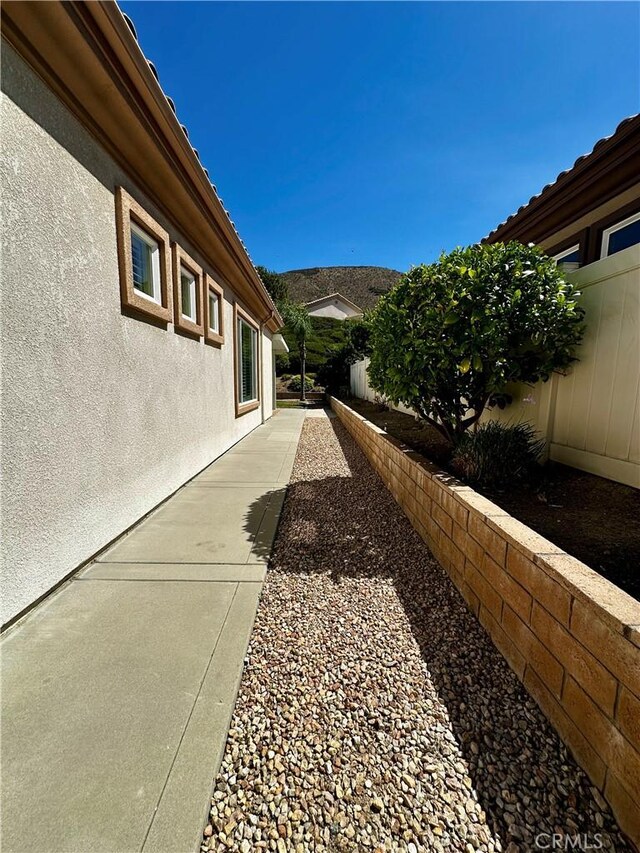 2348 Birdie Dr, Banning, CA 92220 - photo 43