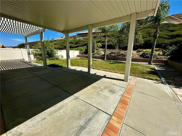 2348 Birdie Dr, Banning, CA 92220 - photo 45